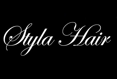 Styla Hair