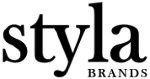 Styla Brands